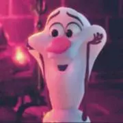 ブルちゃま