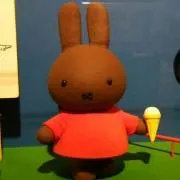 まめむぎの画像