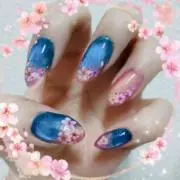 sakura❁*.゜【プロフィール必読】の画像