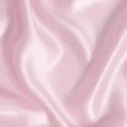 わの画像