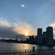 Naの画像