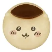 Rickyの画像