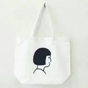 bambiの画像