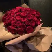 35✿...*゜の画像