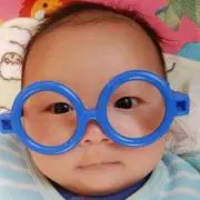 あーちゃんの画像