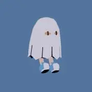 追って