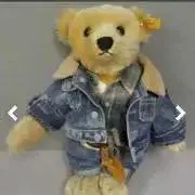 ミシェル