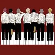 Y.プロフィール必須の画像