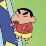 めんまの画像