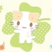 はなの画像