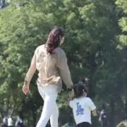 ともみん☆☆即購入OK☆☆の画像