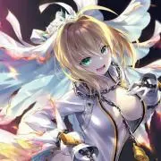 ノブくん