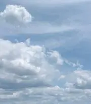 kurun12の画像