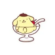 むすびの画像