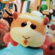 のん☆プロフ読んでねの画像