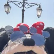 ゆだゆだの画像
