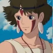 Maiの画像