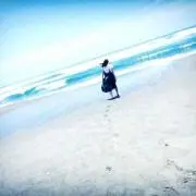 mako：）