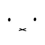 もか