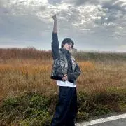 haruharu プロフ必読の画像