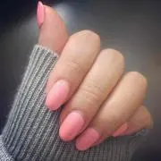 pluie.cherryの画像