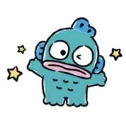 しろの画像