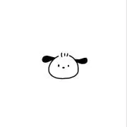 kの画像