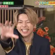 おもち
