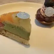 ryotanの画像