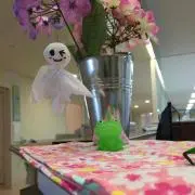 あんこ