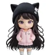 ウーちゃんの画像