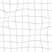 ・の画像
