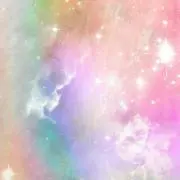はる