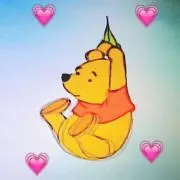 ayuの画像