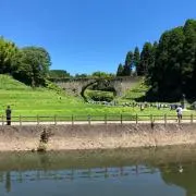 のり