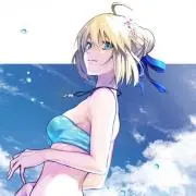 涼☆プロフ必読メッセ必須
