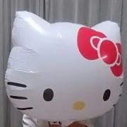 ココアの画像