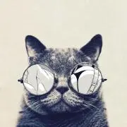 さやちんの画像