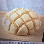 メロンパンの画像