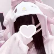 さなの画像