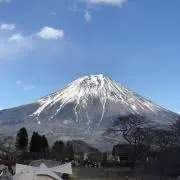 よっち