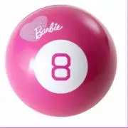 みにーの画像