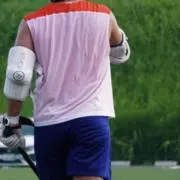 Laxplayerの画像