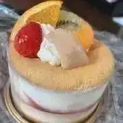 (^^)の画像