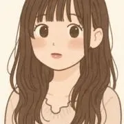 Ricaの画像