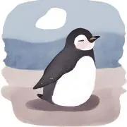 siokonaの画像