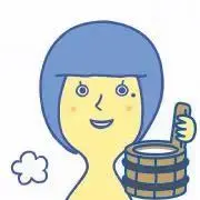 Mikanの画像