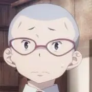 《只今断捨離中》子猫丸。の画像