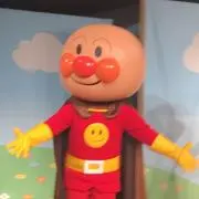 かっちゃん
