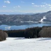 しょうたろう